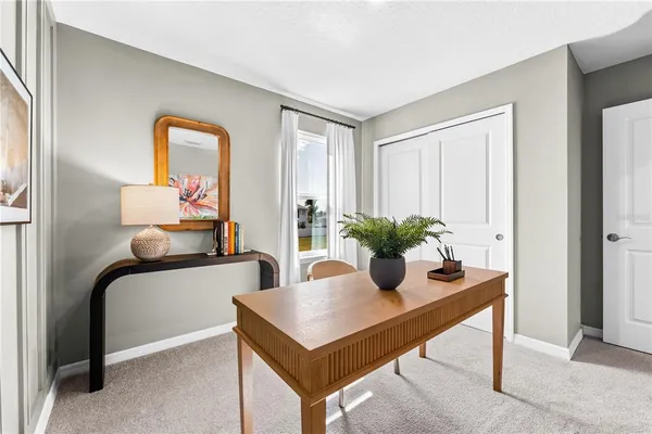 $409,990 | 10176 Morning Meadowlark Trail, Palmetto, FL 34221