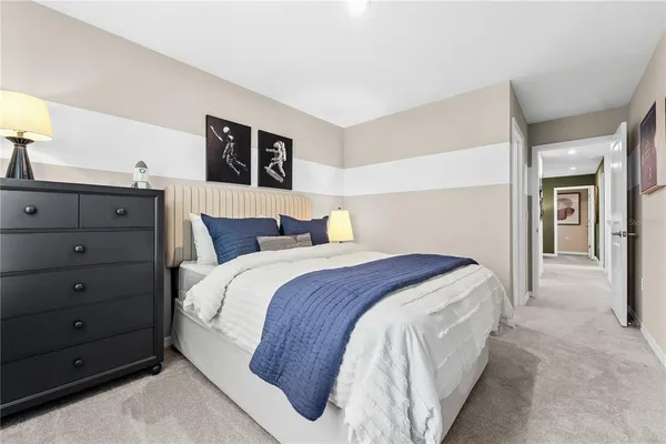 $409,990 | 10176 Morning Meadowlark Trail, Palmetto, FL 34221