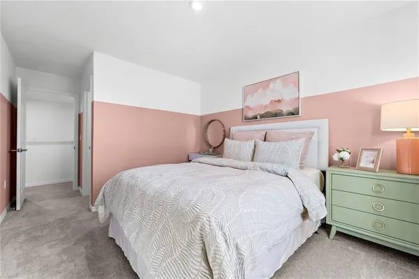 $409,990 | 10176 Morning Meadowlark Trail, Palmetto, FL 34221