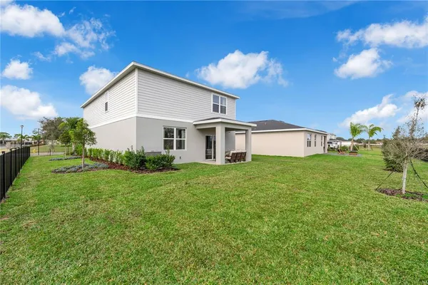 $409,990 | 10176 Morning Meadowlark Trail, Palmetto, FL 34221