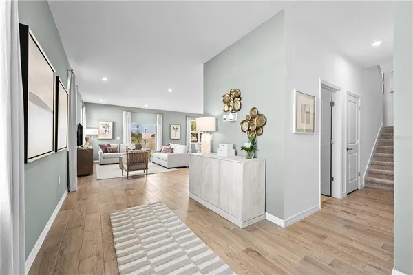 $409,990 | 10176 Morning Meadowlark Trail, Palmetto, FL 34221