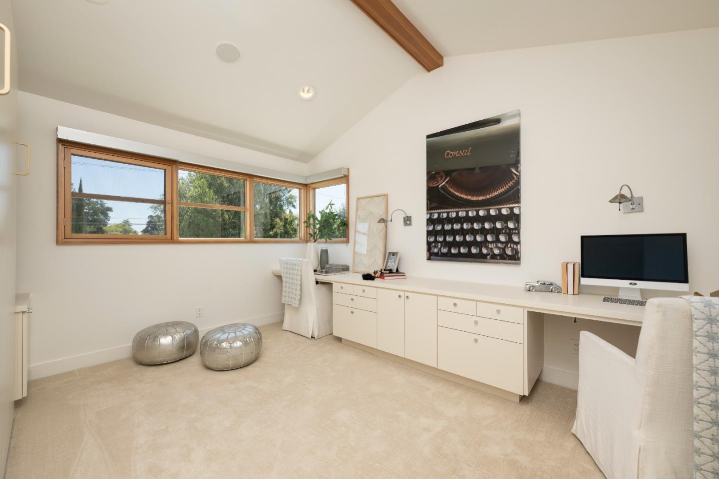 748 Springer Road Los Altos, CA 94024 - Photo 27 of 44