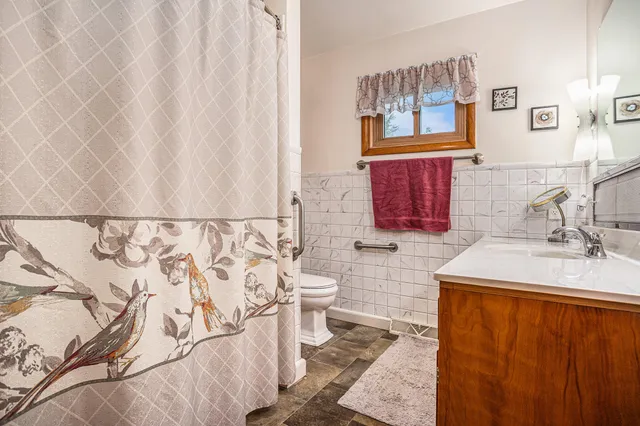 $235,000 | 410 Franklin Street, Bronson, MI 49028