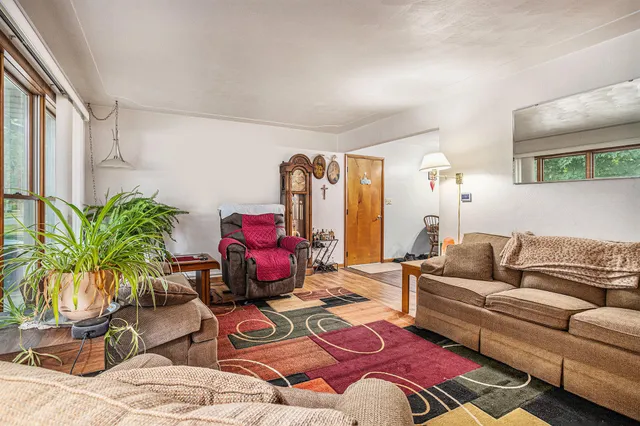 $235,000 | 410 Franklin Street, Bronson, MI 49028