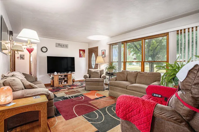 $235,000 | 410 Franklin Street, Bronson, MI 49028