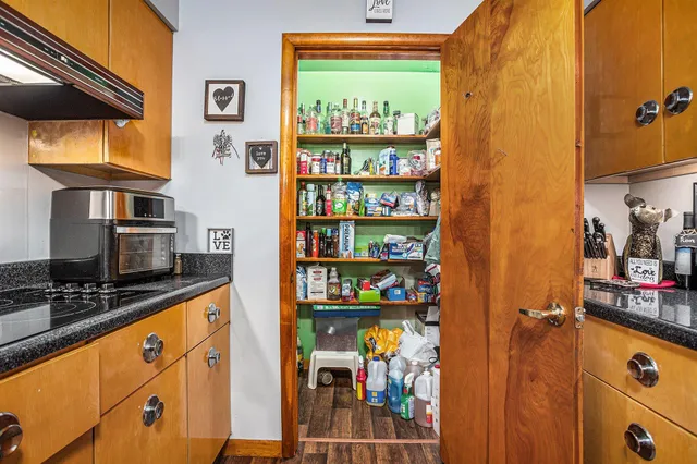 $235,000 | 410 Franklin Street, Bronson, MI 49028