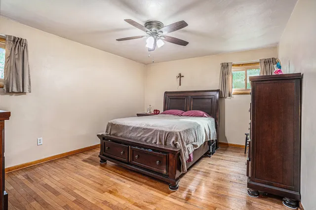 $235,000 | 410 Franklin Street, Bronson, MI 49028