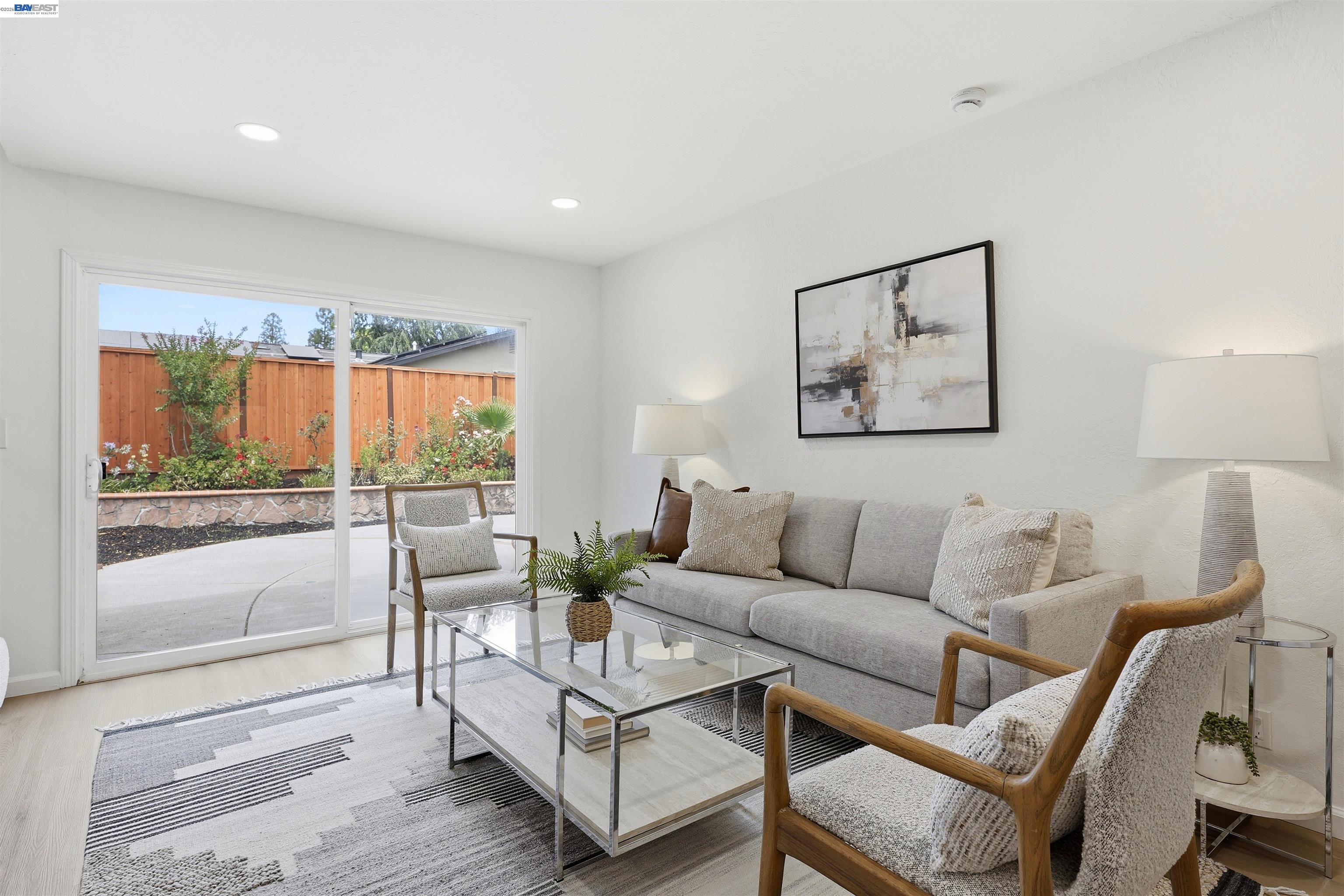 104 Scarboro Place San Ramon, CA 94583 - Photo 24 of 50 Gallery Image 24