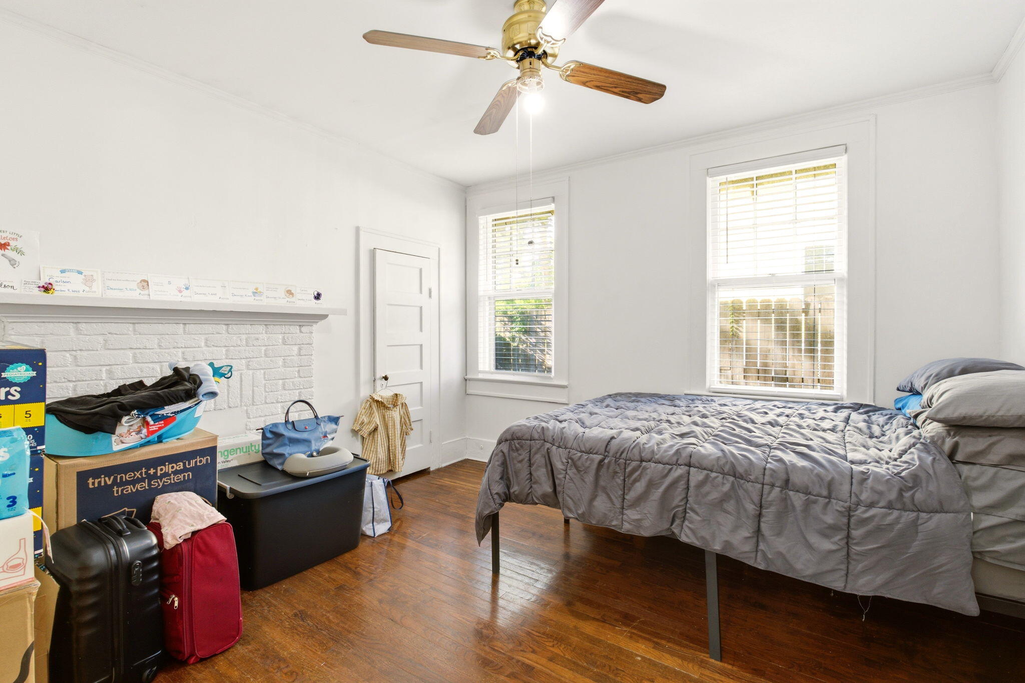 220 Church Street Sumter, SC 29150 - Photo 22 of 44
