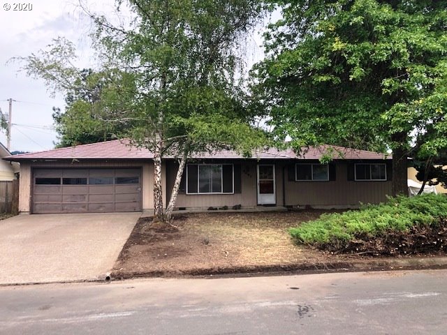 2691 North 33rd Street Springfield, OR 97477 - Photo 3 of 7