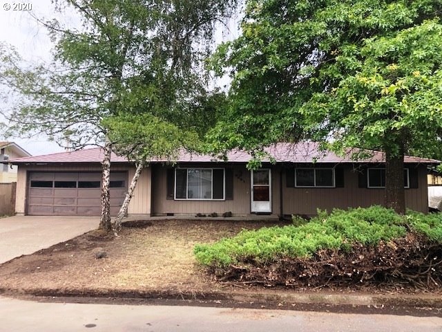 2691 North 33rd Street Springfield, OR 97477 - Photo 7 of 7