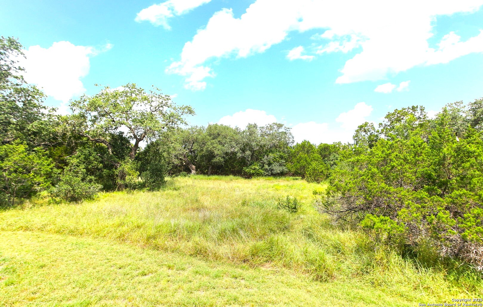 23007 South Breeze Street San Antonio, TX 78258 - Photo 25 of 27 a view of an ocean view