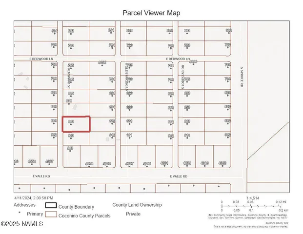 a black and white photo of a painting