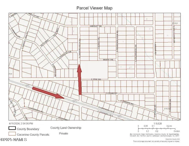 a black and white photo of a living room