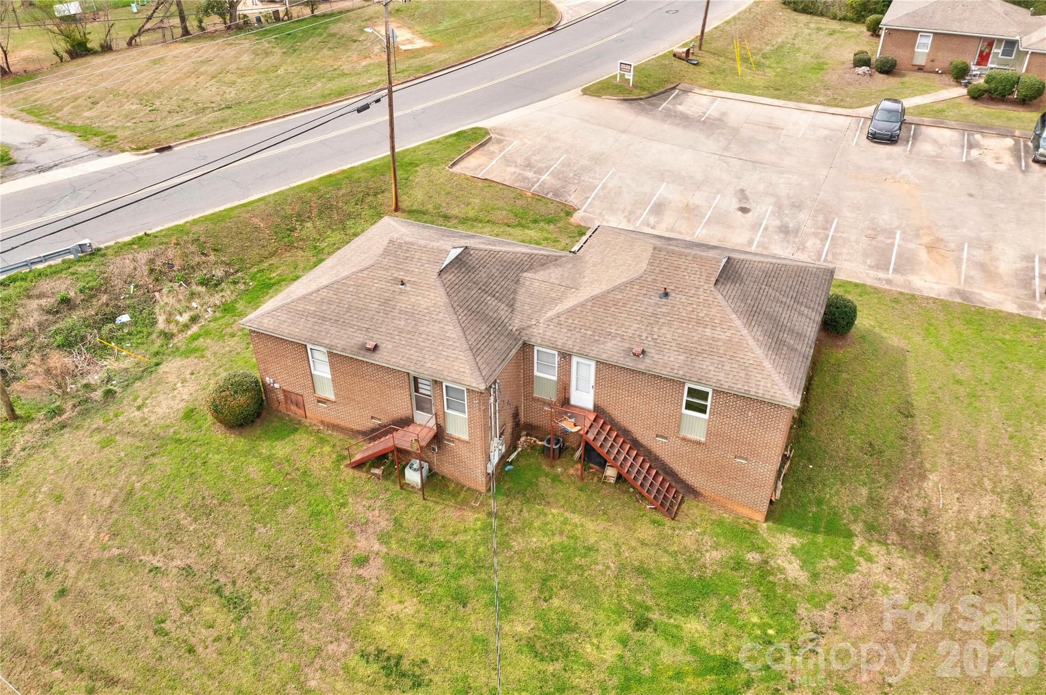 937 Kings Road Shelby, NC 28150 - Photo 7 of 11 Gallery Image 7