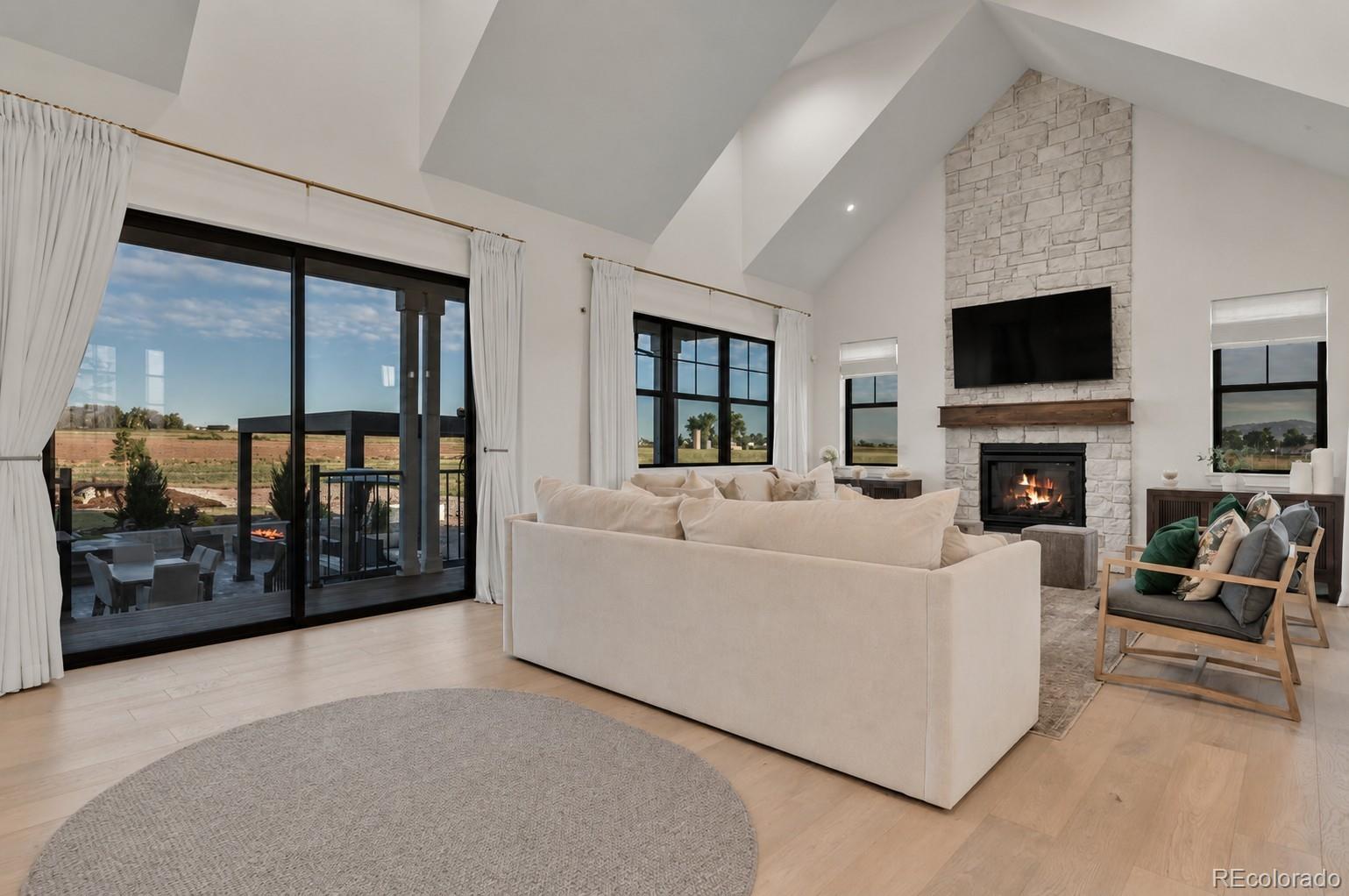 8102 Dreamers Ridge Road Longmont, CO 80504 - Photo 17 of 50