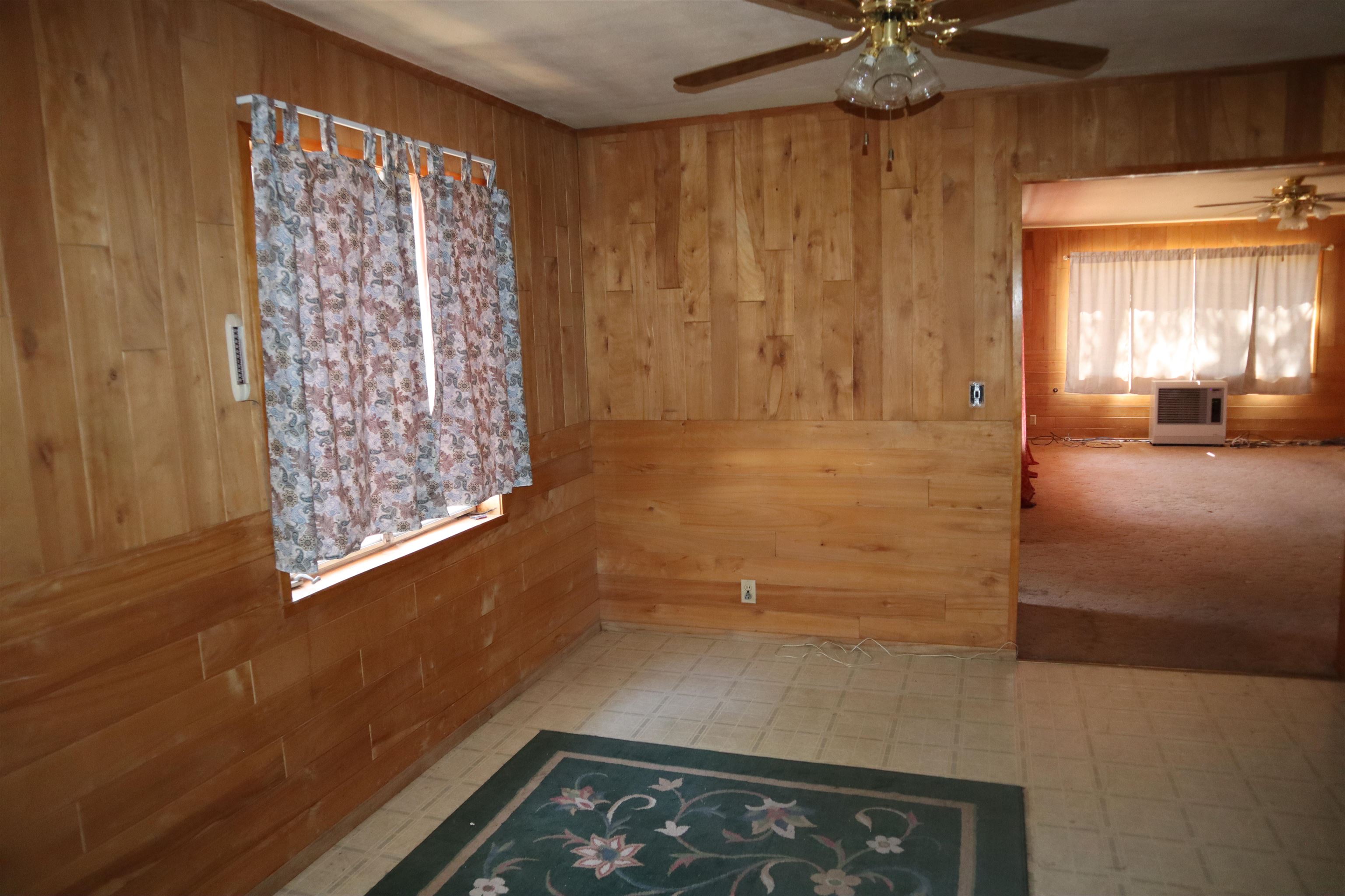 1966 Chandler Road Quincy, CA 95971 - Photo 23 of 48