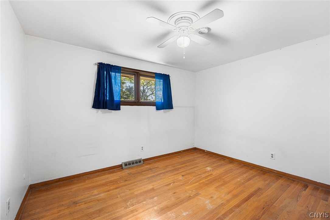 1500 Salt Springs Road Syracuse, NY 13214 - Photo 20 of 25