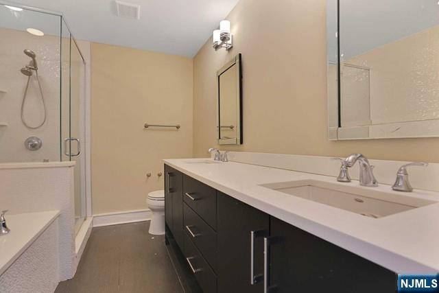 1538 River Road, Unit 5 Edgewater, NJ 07020 - Photo 13 of 22