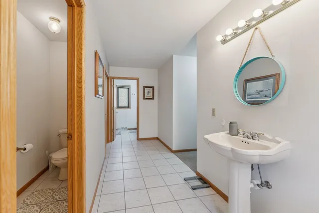 $849,900 | W11296 Red Cedar Drive, Lodi, WI 53555