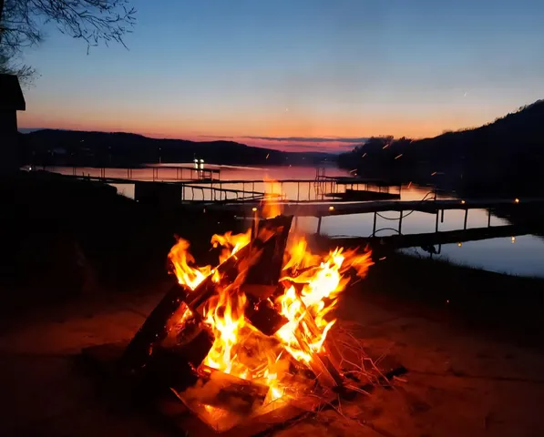 $849,900 | W11296 Red Cedar Drive, Lodi, WI 53555