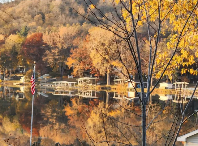 $849,900 | W11296 Red Cedar Drive, Lodi, WI 53555