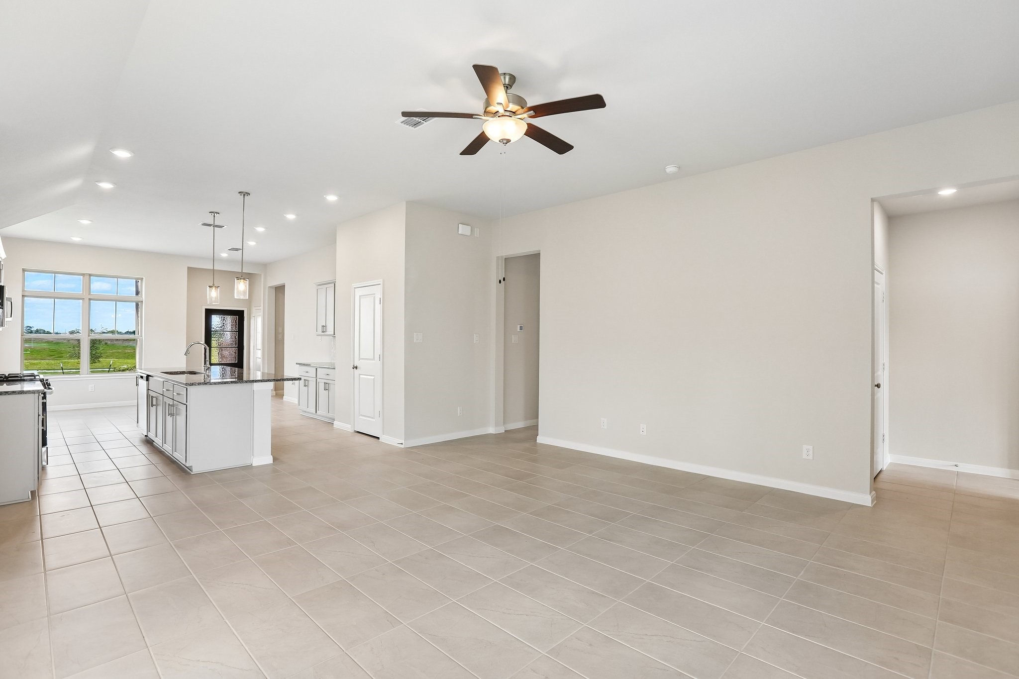 21111 Sunlight Grv Drive Rosharon, TX 77583 - Photo 14 of 47