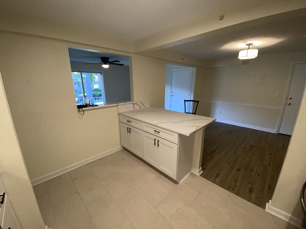 21 Clark's Road, Unit 204 Amesbury, MA 01913 - Photo 36 of 40 Gallery Image 36
