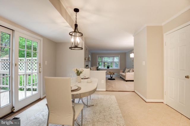 $1,315,000 | 11704 Flemish Mill Court, Oakton, VA 22124