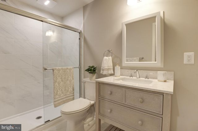 $1,315,000 | 11704 Flemish Mill Court, Oakton, VA 22124