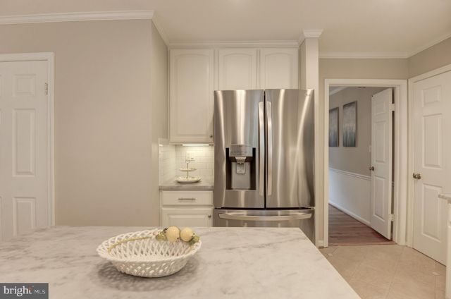 $1,315,000 | 11704 Flemish Mill Court, Oakton, VA 22124