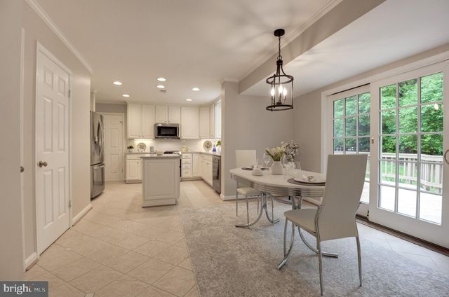 $1,315,000 | 11704 Flemish Mill Court, Oakton, VA 22124