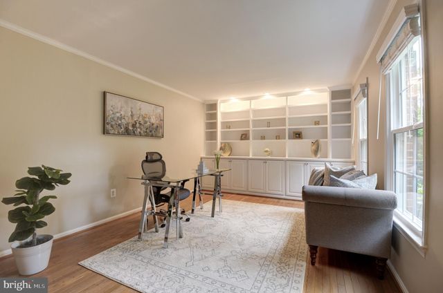 $1,315,000 | 11704 Flemish Mill Court, Oakton, VA 22124