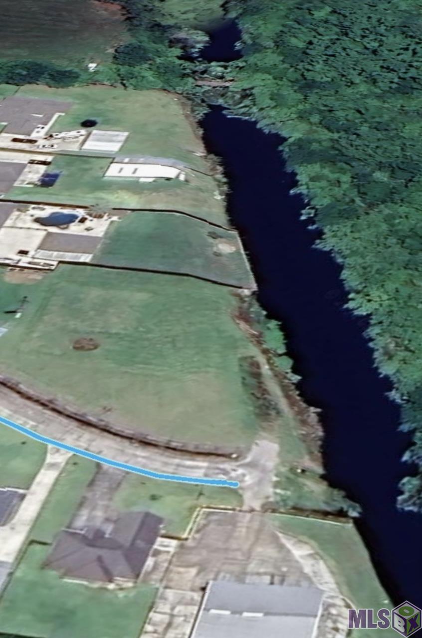 323 Buccaneer Road Gray, LA 70359 - Photo 3 of 4