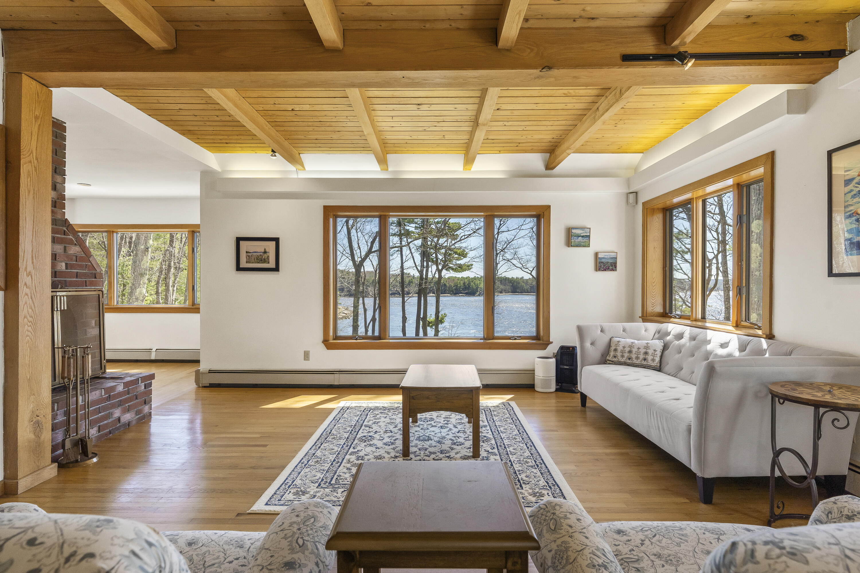 25 South River Road Bath, ME 04530 - Photo 20 of 60