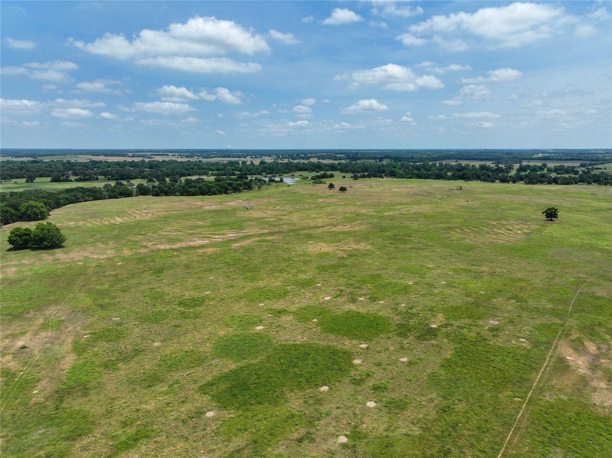 4 County Road 254 Marlin, TX 76661 - Photo 6 of 8