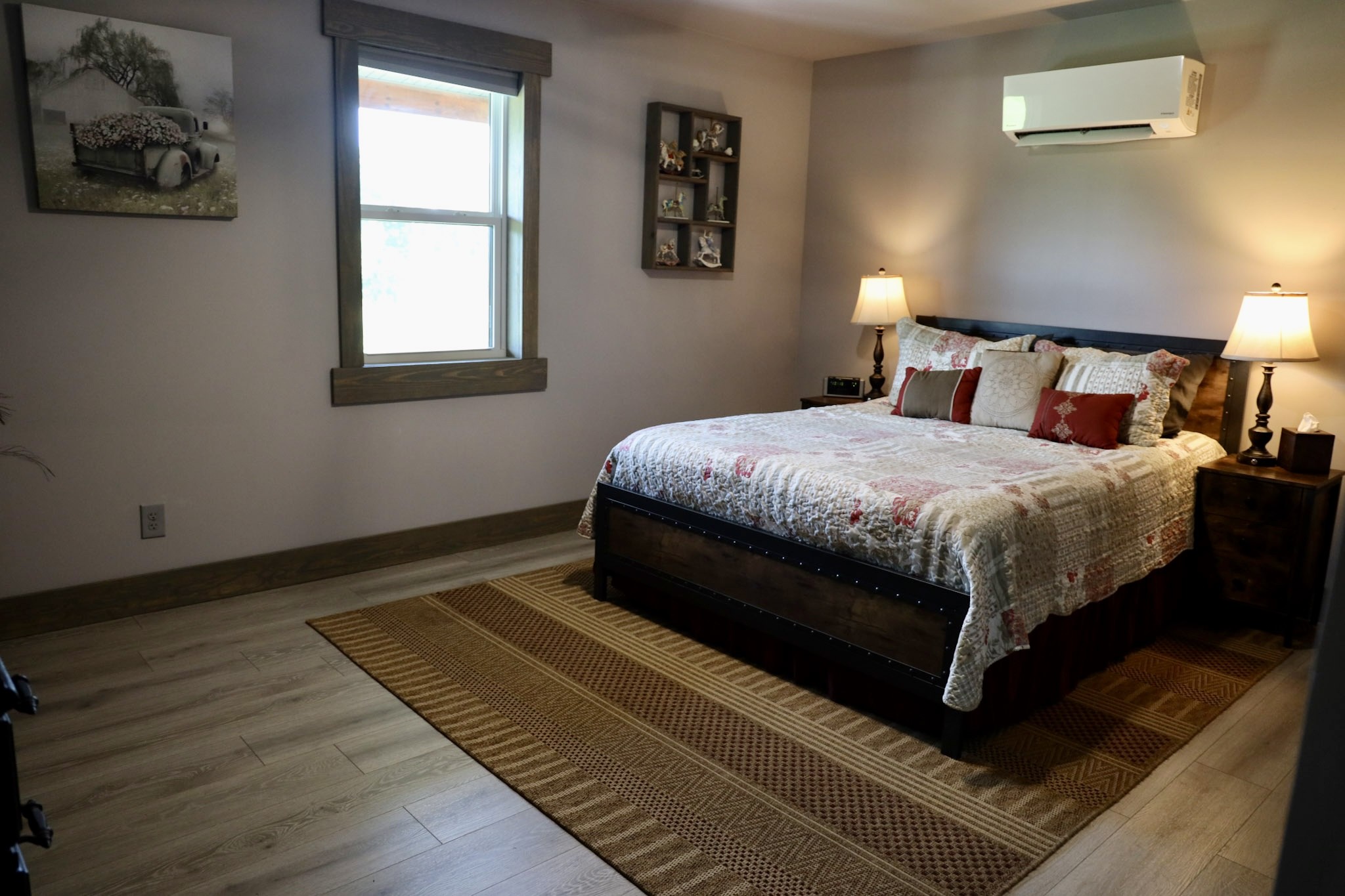 354 Dyer Ridge Road Baxter, TN 38544 - Photo 58 of 96