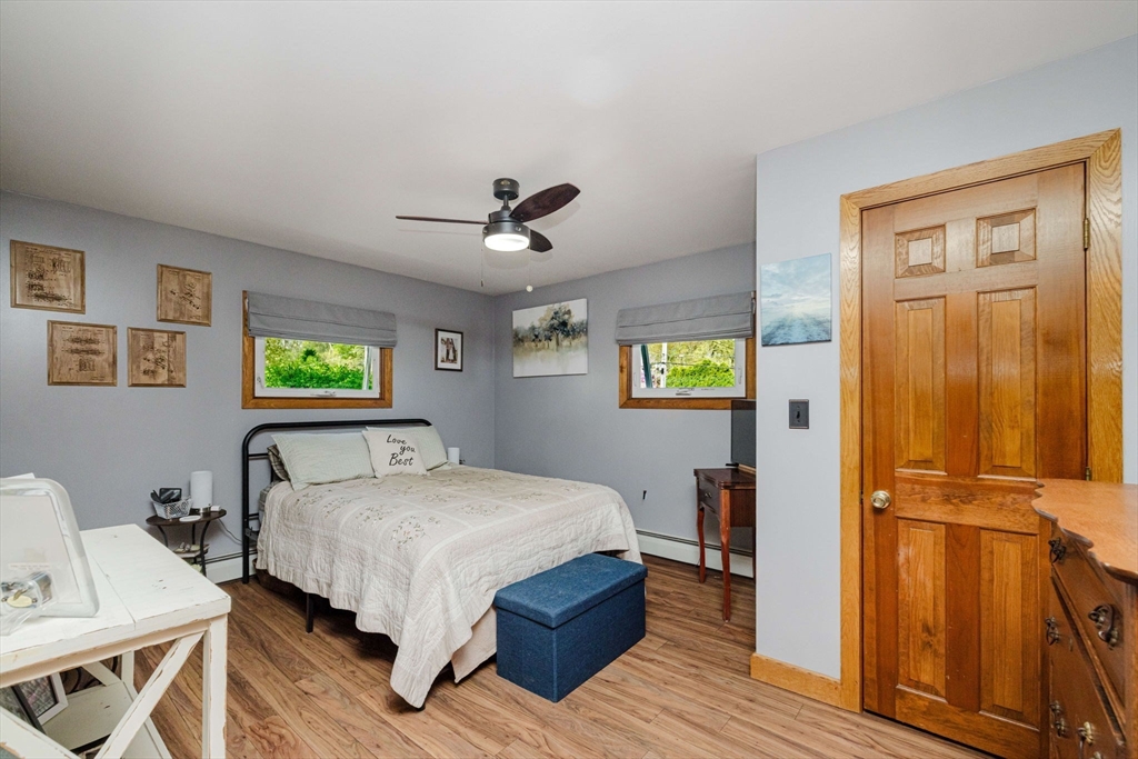 70 Ricard Street Seekonk, MA 02771 - Photo 33 of 41 Gallery Image 33
