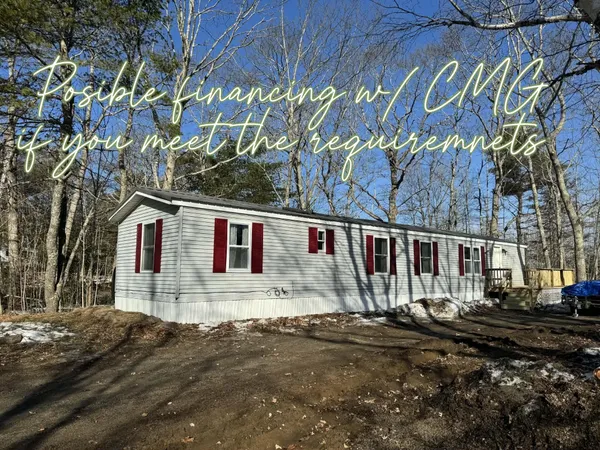 $157,000 | 10 Romeo Boulevard, Sullivan, ME 04664
