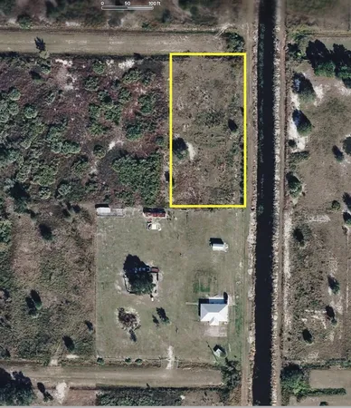 $28,000 | 15218 Northwest 268th Street, Okeechobee, FL 34972