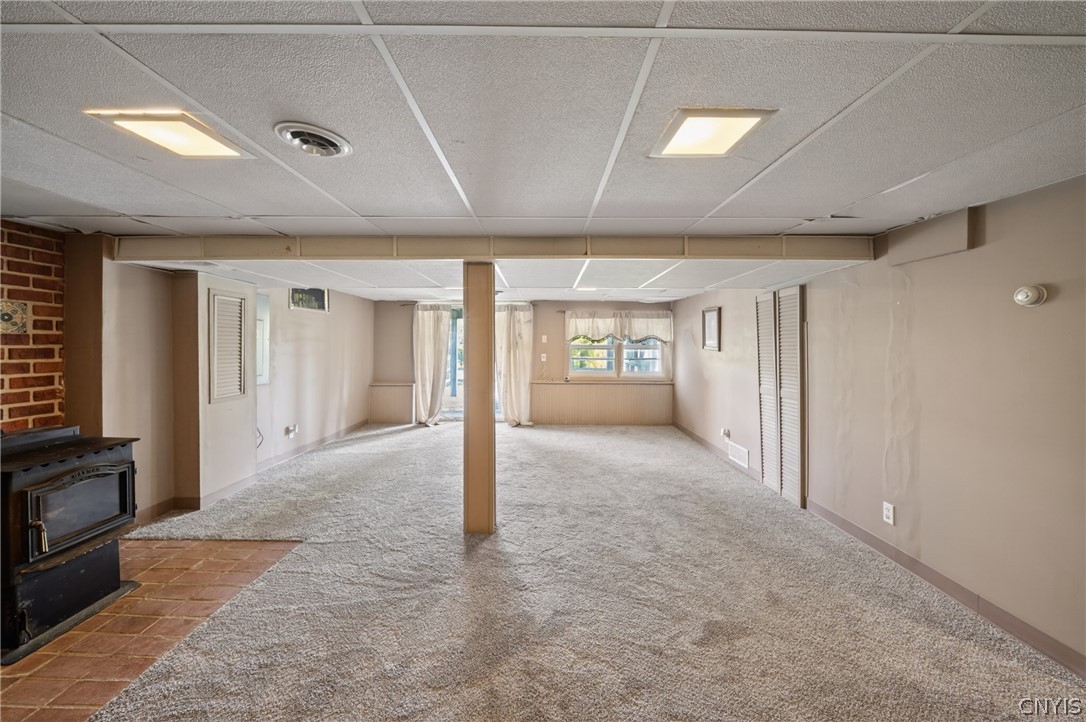 108 Richards Road Camillus, NY 13031 - Photo 27 of 37