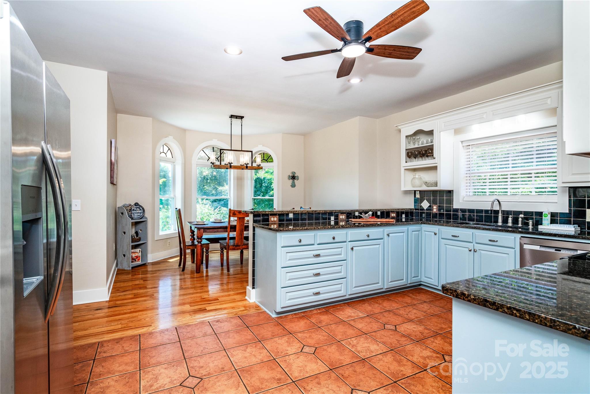 5258 East Bandys Cross Road Catawba, NC 28609 - Photo 11 of 48 Gallery Image 11