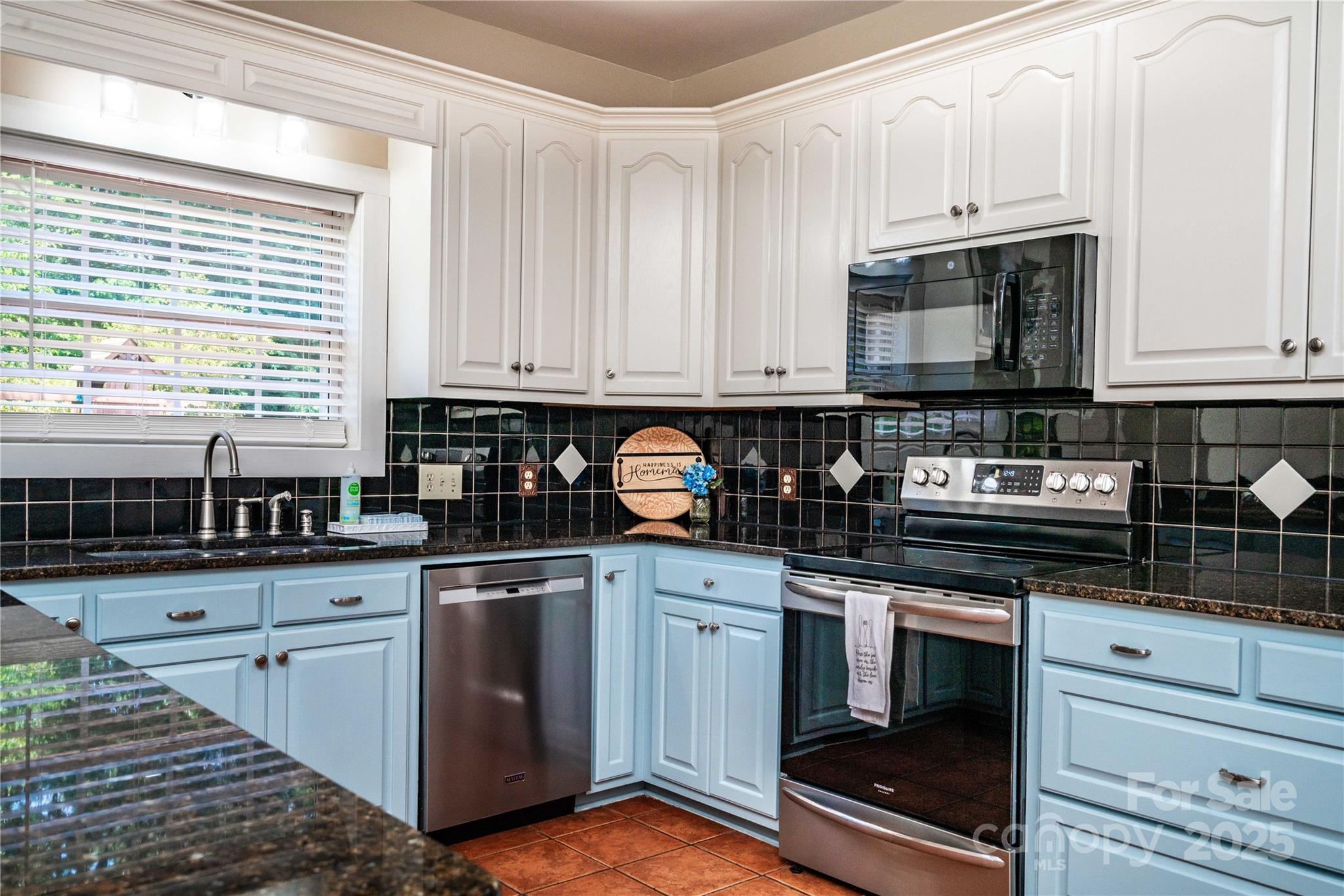 5258 East Bandys Cross Road Catawba, NC 28609 - Photo 12 of 48 Gallery Image 12