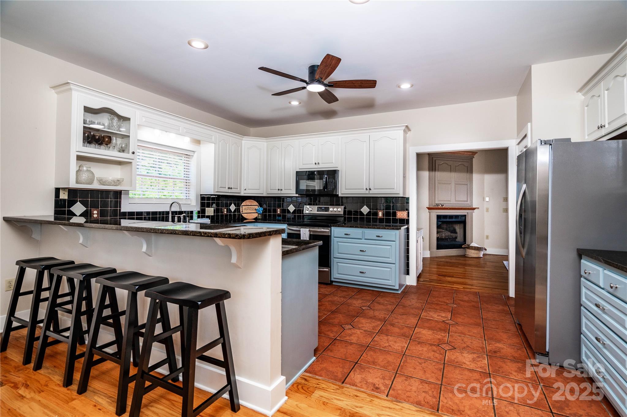 5258 East Bandys Cross Road Catawba, NC 28609 - Photo 13 of 48 Gallery Image 13