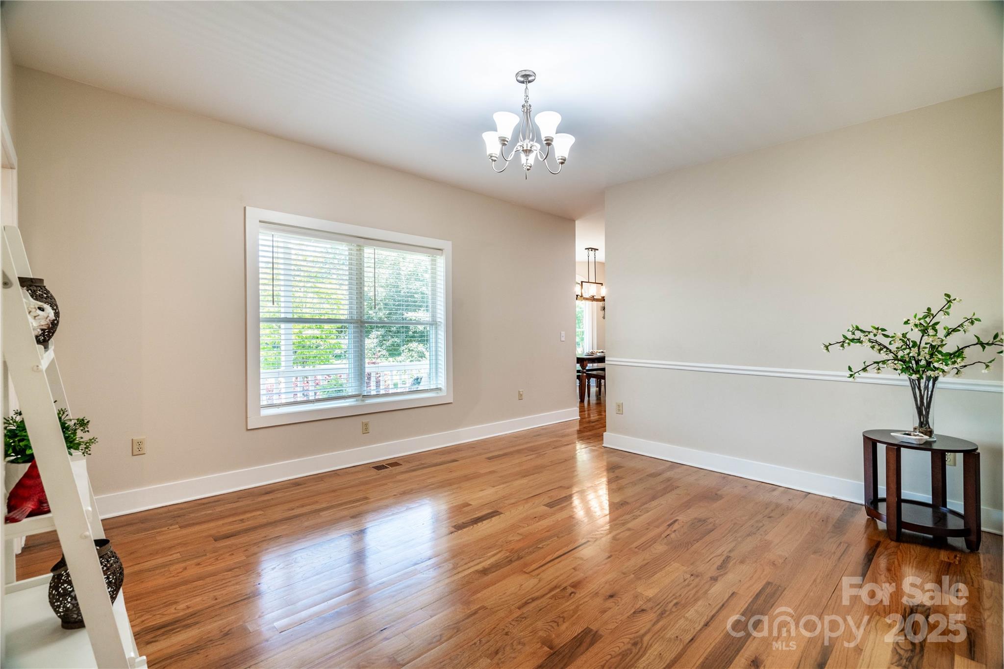 5258 East Bandys Cross Road Catawba, NC 28609 - Photo 15 of 48 Gallery Image 15