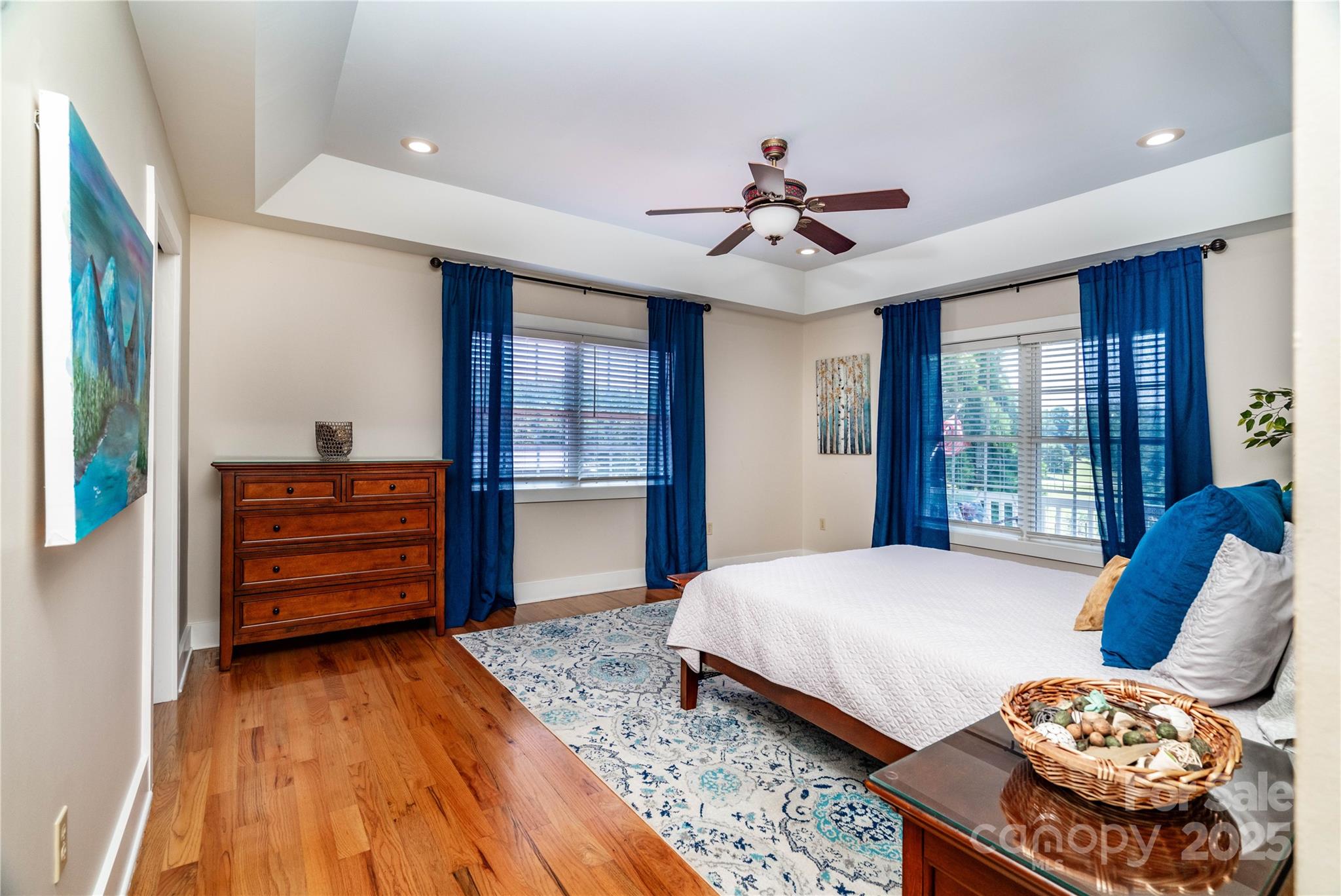 5258 East Bandys Cross Road Catawba, NC 28609 - Photo 17 of 48 Gallery Image 17