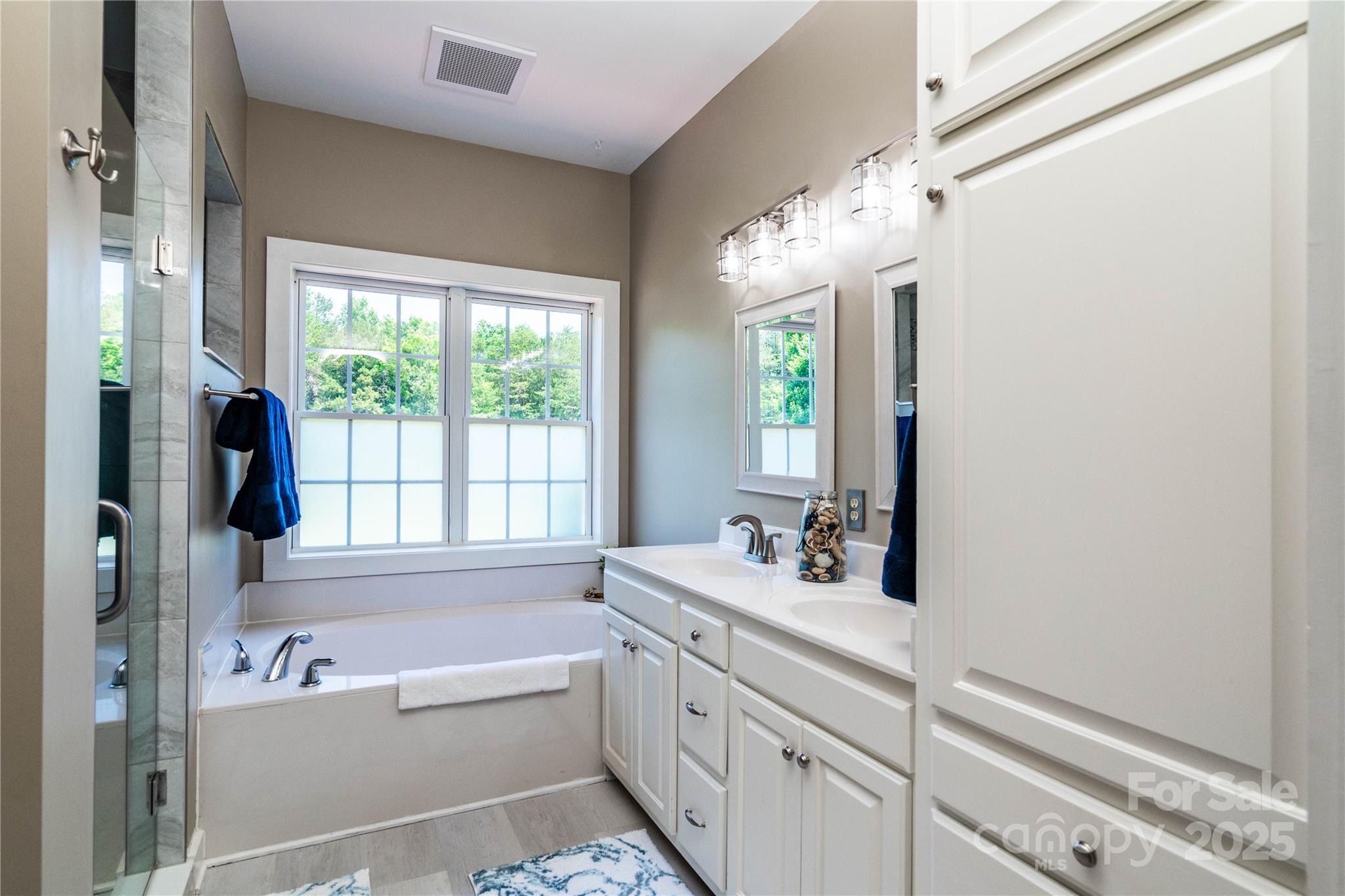 5258 East Bandys Cross Road Catawba, NC 28609 - Photo 19 of 48 Gallery Image 19