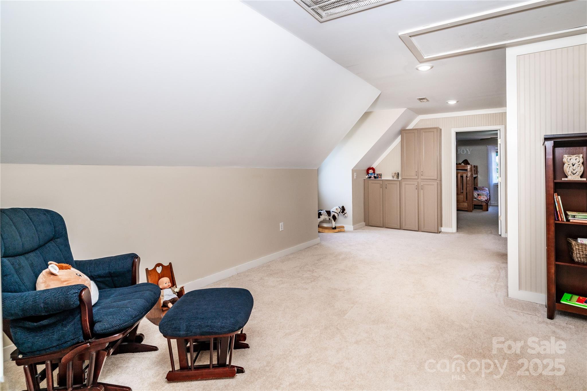 5258 East Bandys Cross Road Catawba, NC 28609 - Photo 21 of 48 Gallery Image 21