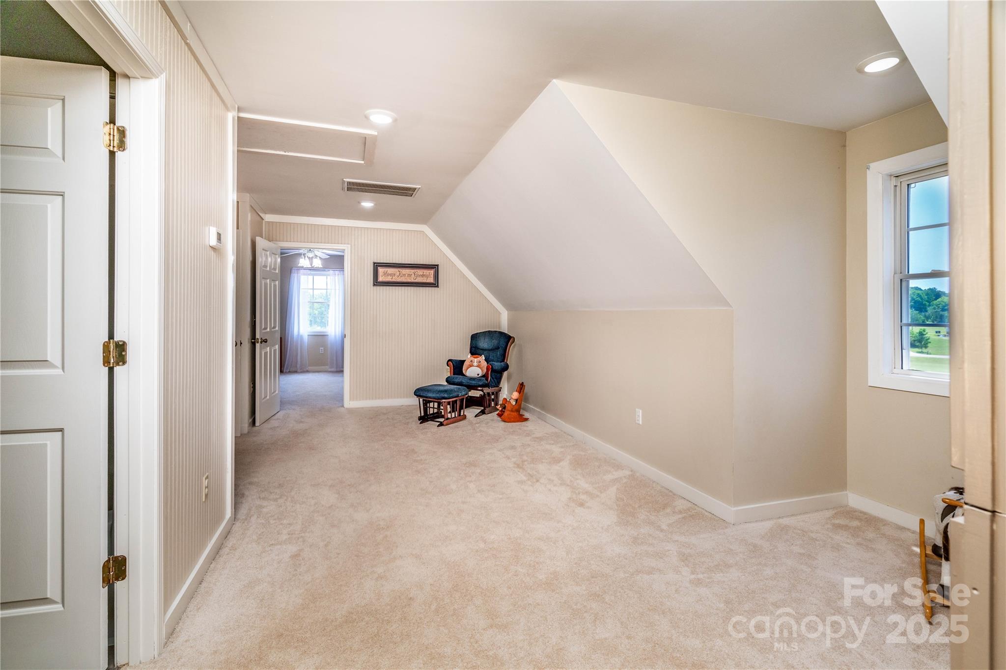 5258 East Bandys Cross Road Catawba, NC 28609 - Photo 22 of 48 Gallery Image 22