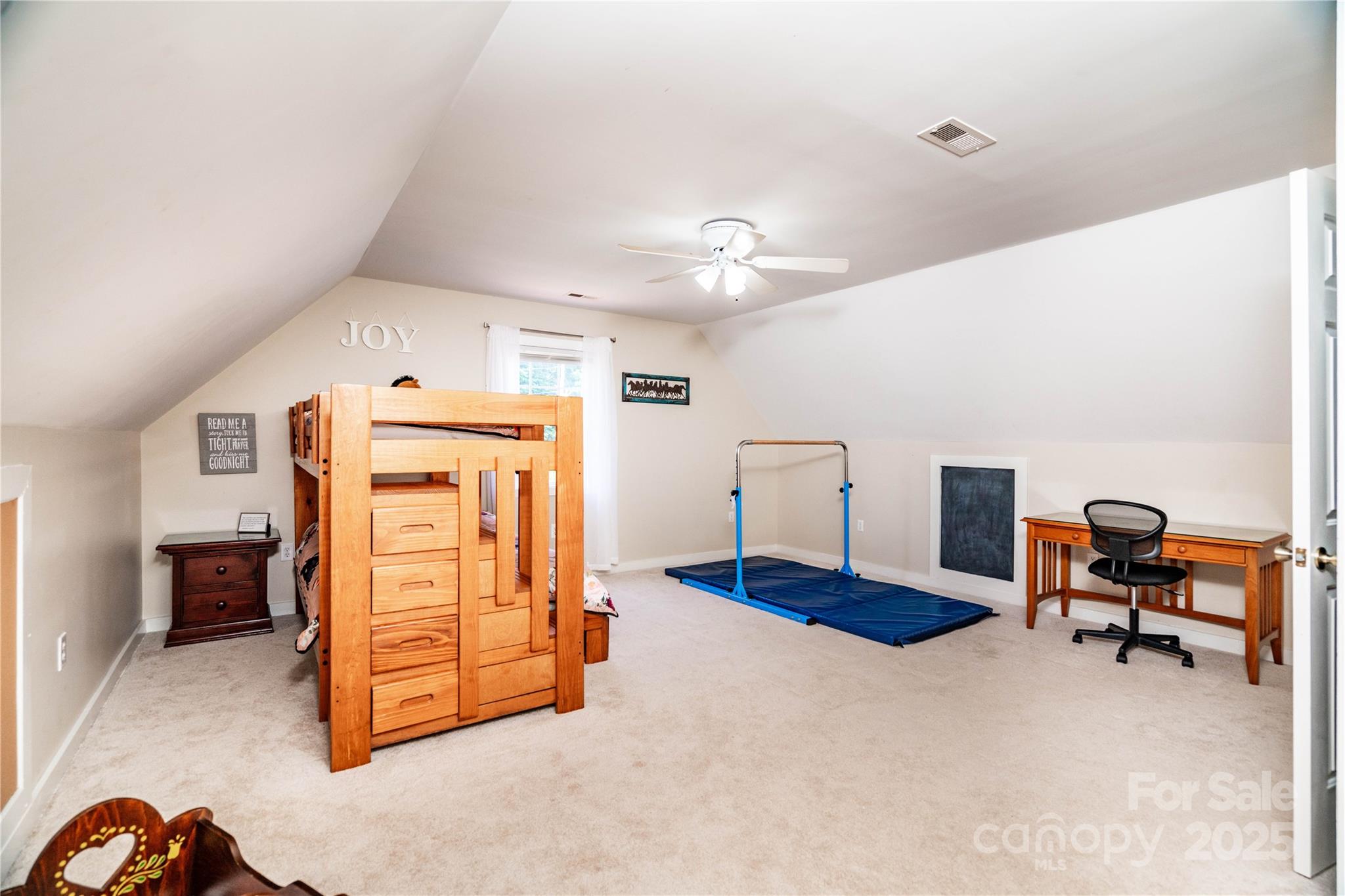 5258 East Bandys Cross Road Catawba, NC 28609 - Photo 23 of 48 Gallery Image 23